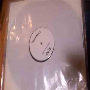Cheap Thrills - Cheap Thrills download free