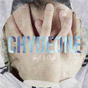 Chydeone - Jekyll & Chyde download free
