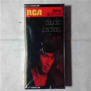 Claudio Baglioni - Solo download free