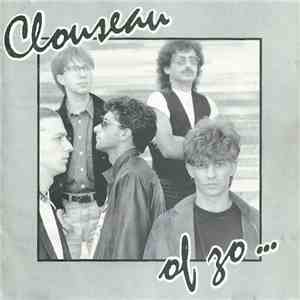 Clouseau - Of Zo... download free