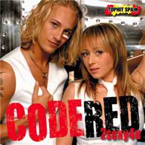 Code Red  - 2sexy4u download free