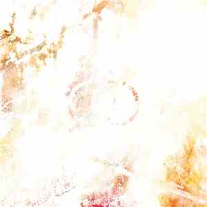 Codeia - "Don't Be Afraid" She Whispered And Disappeared download free
