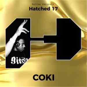 Coki - Hatched 17 download free