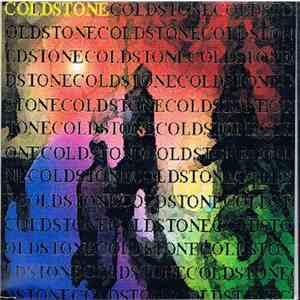 Coldstone  - Coldstone download free