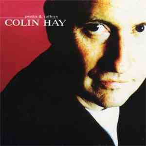 Colin Hay - Peaks And Valleys download free