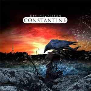 Constantine  - Divine Design download free