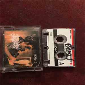 Corkscrew Craniotomy - Demo 1 download free