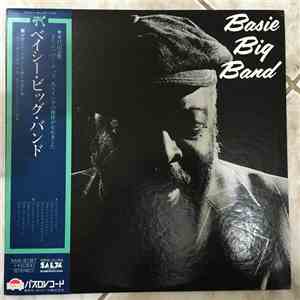 Count Basie - Basie Big Band download free