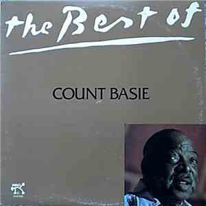 Count Basie - The Best Of Count Basie download free