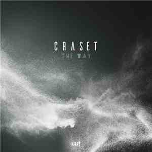 Craset - The Way EP download free