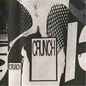 Crunch  - Crunch download free