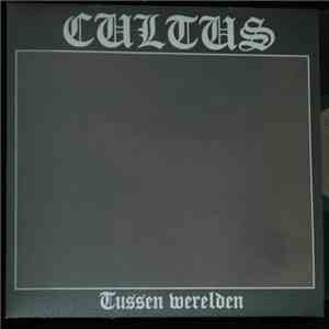 Cultus / Meslamtaea - Tussen Werelden / Gedachten download free