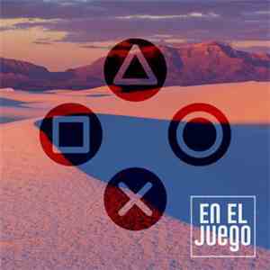 Cyclo Oficial - En El Juego download free