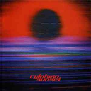 Cylob - Cylobian Sunset download free