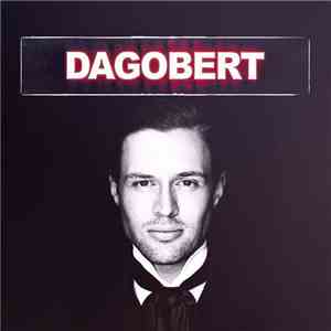 Dagobert  - Dagobert download free