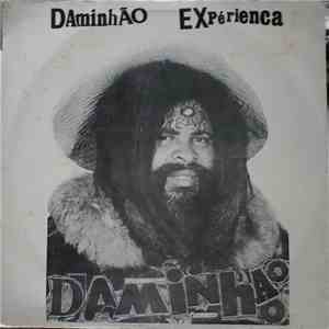 Daminhão Experiença - A Morte É A Dor, A Dor É A Morte, Eu Amo A Morte download free