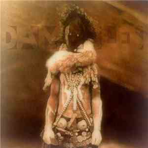 Damocles  - Six Desires EP download free