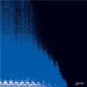 Daniel Avery - Slow Fade EP download free