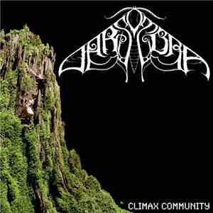 Darsombra - Climax Community download free