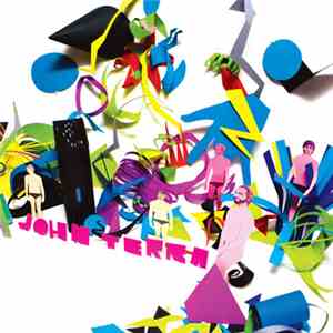 De Portables - John Terra download free