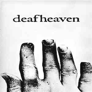 Deafheaven - Demo download free