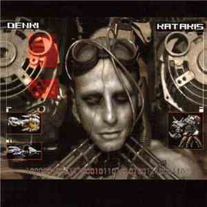 Denki - Katakis download free