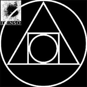DENSO - 000621 / Early Works download free