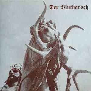 Der Blutharsch - The Track Of The Hunted download free