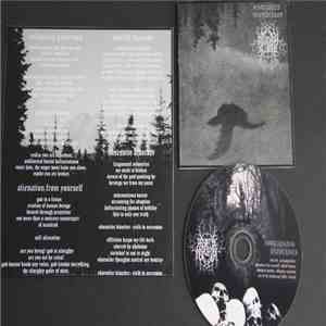Desir De Mourir - Collapsing Universes download free