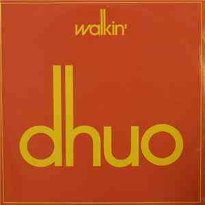Dhuo - Walkin' download free