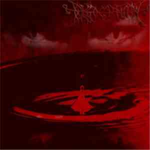 Dissociation - Blutrausch download free