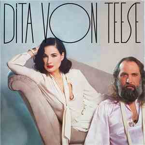 Dita Von Teese - Dita Von Teese download free