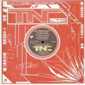 DJ Stormtrooper vs DJ D-Lyte - Gypsy Disco / Red Alert download free
