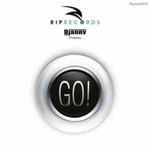 Djanny - Go! download free