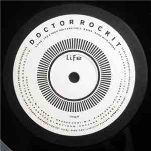 Doctor Rockit - The S The E The 2 And The 3 download free