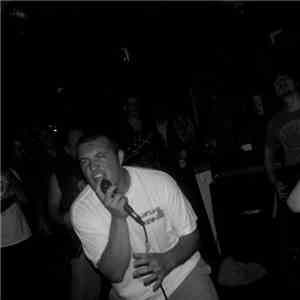 Drain  - Drain download free