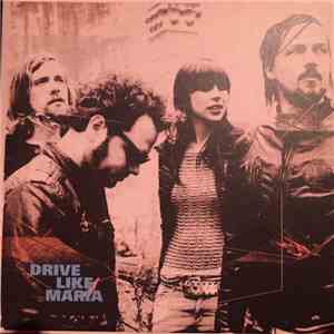 Drive Like Maria - Drive Like Maria download free