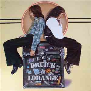 Druick & Lorange - Druick & Lorange download free