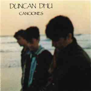 Duncan Dhu - Canciones download free