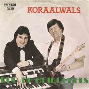 Duo De Heikrekels - Manuel download free