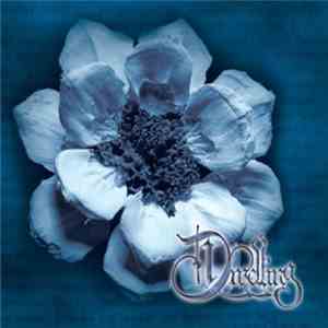 Dwelling - Moments download free