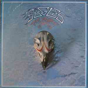 Eagles - Their Greatest Hits 1971-1975 download free
