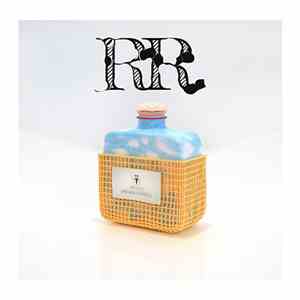 E.A.R.L. - Monas Hieroglyphica download free