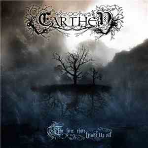Earthen - The Fate That Binds Us All download free