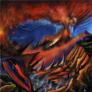 Ecferus - Pangaea download free