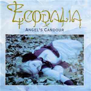 Ecodalia - Angel's Candour download free