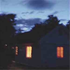 Ed Yazijian - Gansrud download free