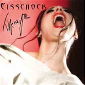 Eisschock - Therapie download free