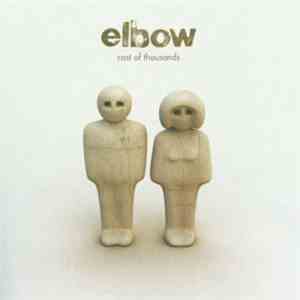 Elbow - Cast Of Thousands download free