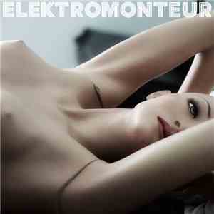 Elektromonteur - Eletromonteur download free